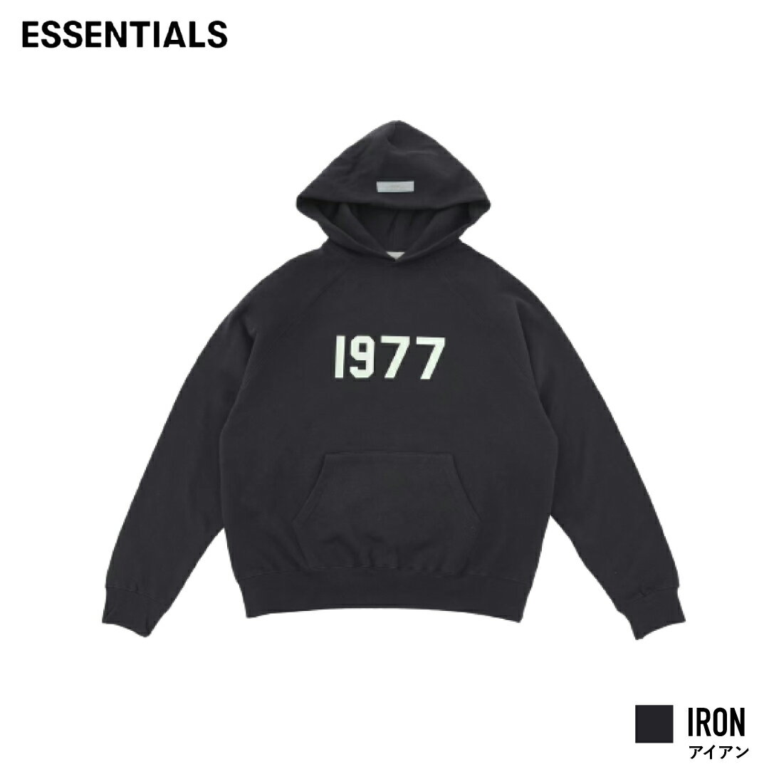 楽天】FOG ESSENTIALS (エッセンシャルズ) 2022AW 1977 COLLECTION