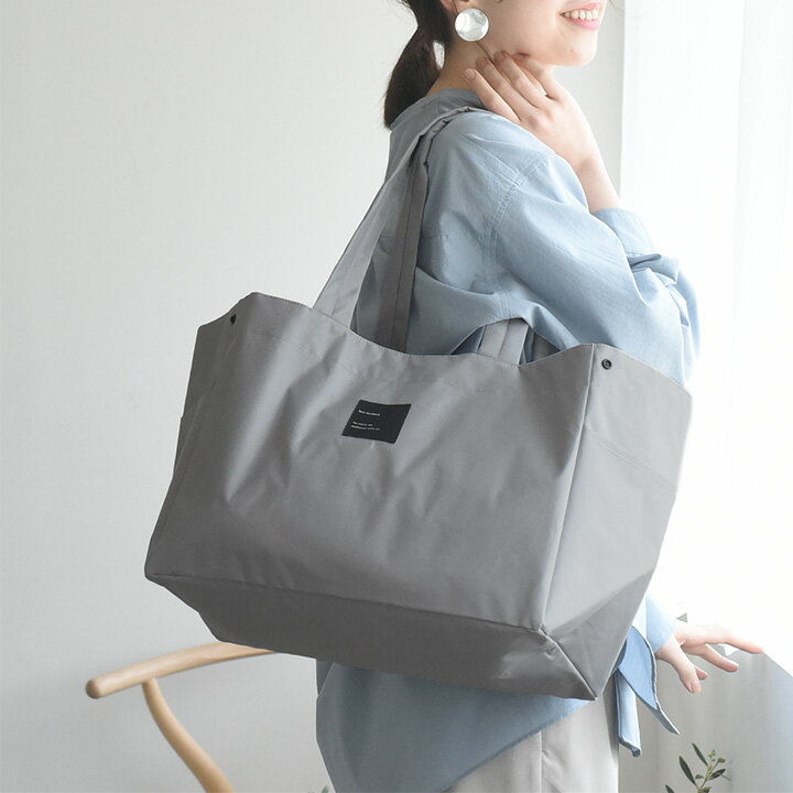 楽天 Bon Moment 買い物かごバッグ レジかご用 保冷エコバッグ ボンモマンの売れ筋人気ランキング商品