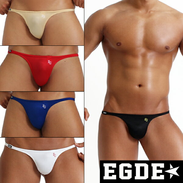楽天】EGDE← EG スーパーローライズ マイクロ Tバックの売れ筋人気ランキング商品