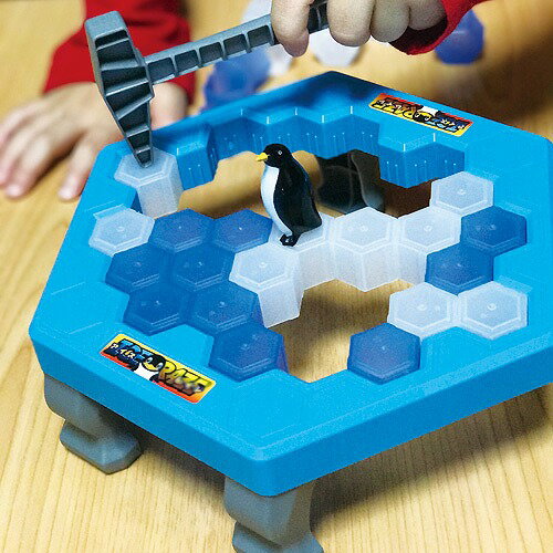 楽天 アイス レイジ Ice Raze クラッシュアイスゲーム アクション テーブルゲーム パーティーの売れ筋人気ランキング商品