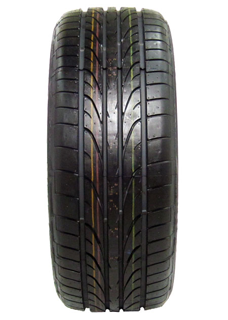 高評価の贈り物 PS 215 40R18 タイヤ 2本 PS91 Pinso Tyres ピンソ en ...