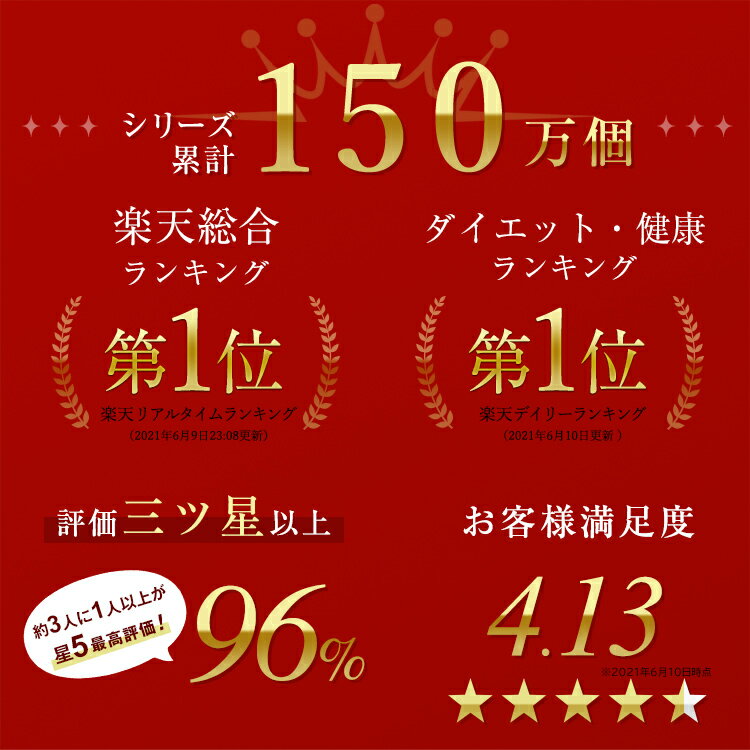 楽天 本日終了 最大p10倍 チャコールコーヒー チャコールクレンズ ダイエットコーヒー 炭コーヒー ダイエットの売れ筋人気ランキング商品 楽天 本日終了 最大p10倍 チャコールコーヒー チャコールクレンズ ダイエットコーヒー 炭コーヒー ダイエットの売れ筋人気ランキング商品
