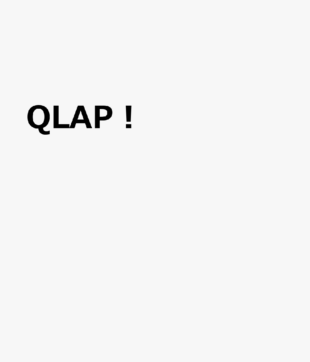 楽天 Qlap クラップ 21年 05月号 雑誌 の売れ筋人気ランキング商品