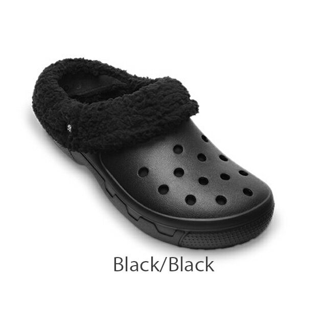 crocs latest design 2019