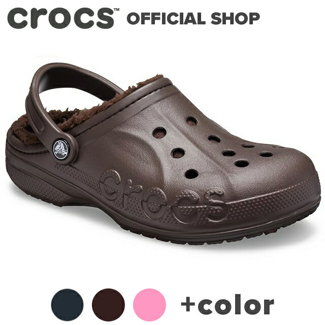 crocs latest design 2019