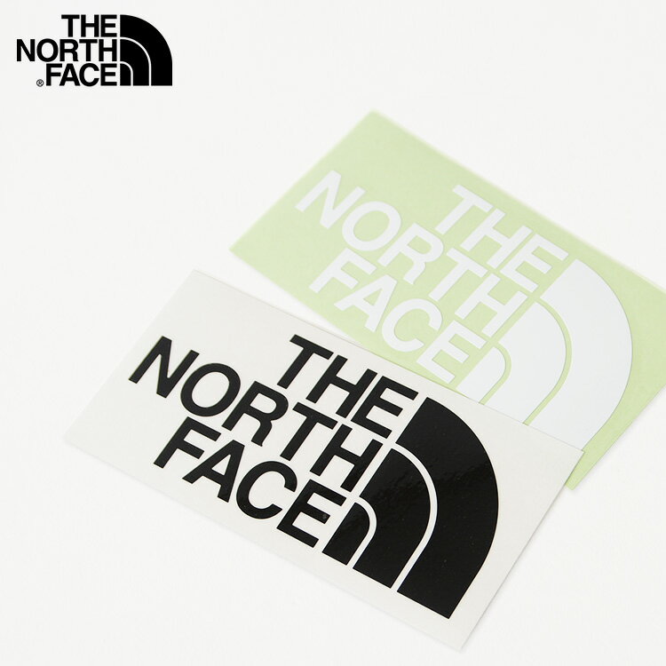楽天 2019春夏新作 The North Face ザノースフェイス Tnf Cutting