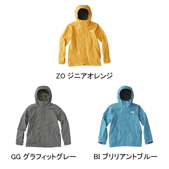 楽天】10%OFFセール THE NORTH FACE ザ ノースフェイス NP61630