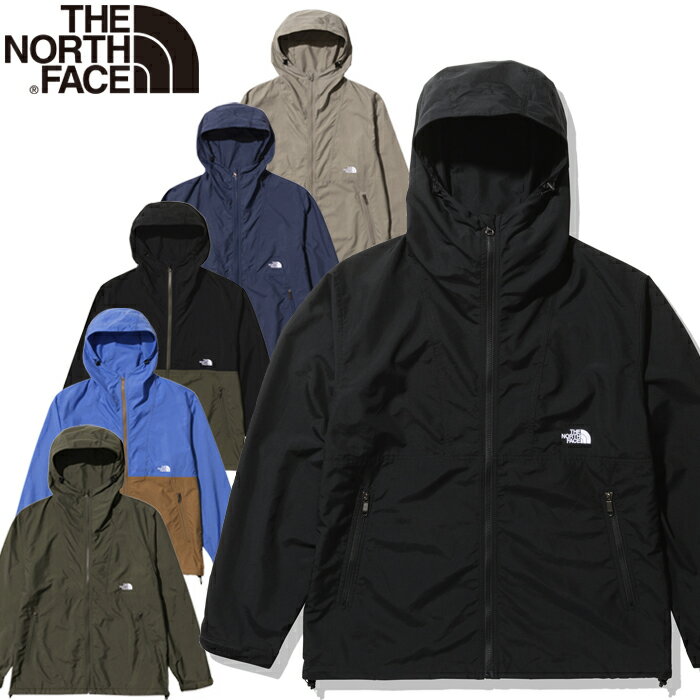 楽天】10%OFFセール THE NORTH FACE ザ ノースフェイス NP72230