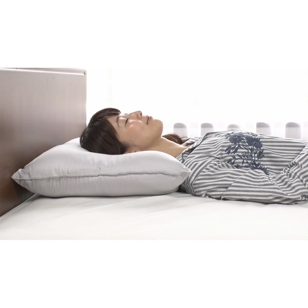 【楽天】テレビ放送商品 寝具 枕 リラックスフィット枕 リッチ AR2035の売れ筋人気ランキング商品