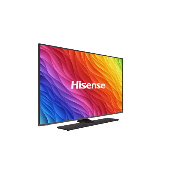 楽天 ハイセンス 50v型4kbsチューナー内蔵4k対応液晶テレビ 50a6800 50a6800 の売れ筋人気ランキング商品