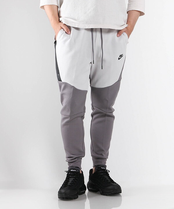 楽天 ナイキ テック フリース ジョガー パンツ Nike Tech Fleece Jogger Pantsの売れ筋人気ランキング商品