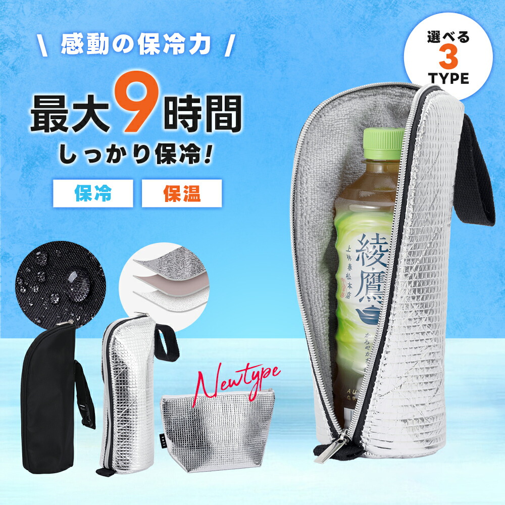 新品　ARABIA  スンヌンタイ　ジャー 楽天市場】ARABIA アラビア Sunnuntai スンヌンタイ 蓋つき