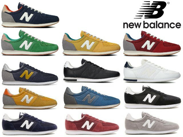 楽天 ニューバランス 220 レディース メンズ U220 Ab2 Ac2 Aa2 Ad2 Bb2 Bc2 Ba2 New Balance Newbalanceの売れ筋人気ランキング商品