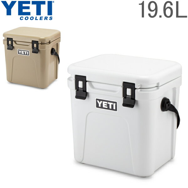 Yeti Coolers YT65W