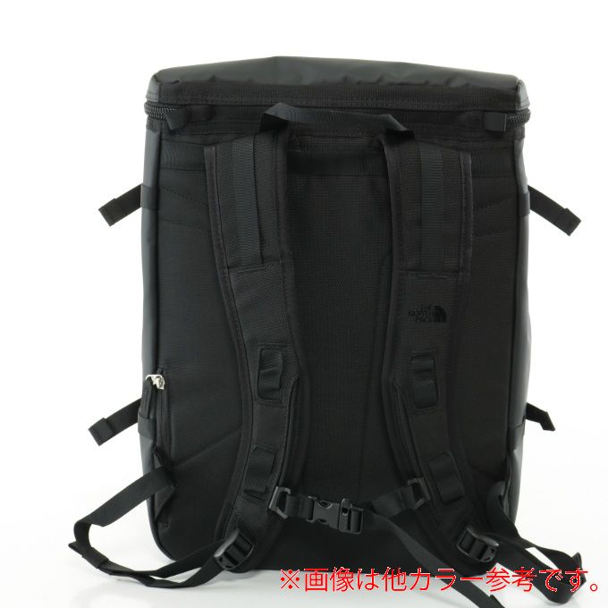 楽天】ノースフェイス リュックサック 30L メンズ レディース