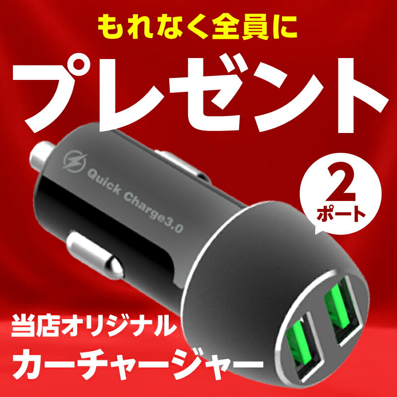 楽天】オットキャスト(カーチャージャー付) OTTOCAST PICASOU2