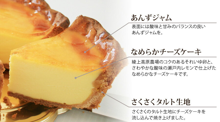 楽天 瀬戸内レモン半熟チーズケーキ おのし 包装 ラッピング不可 チーズケーキ ベイクド お取り寄せ スイーツの売れ筋人気ランキング商品