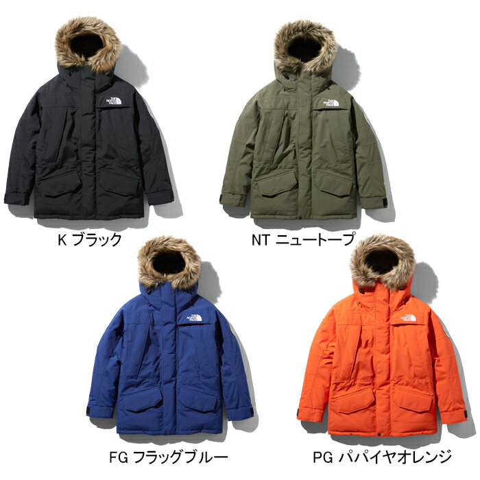 the north face nd91807