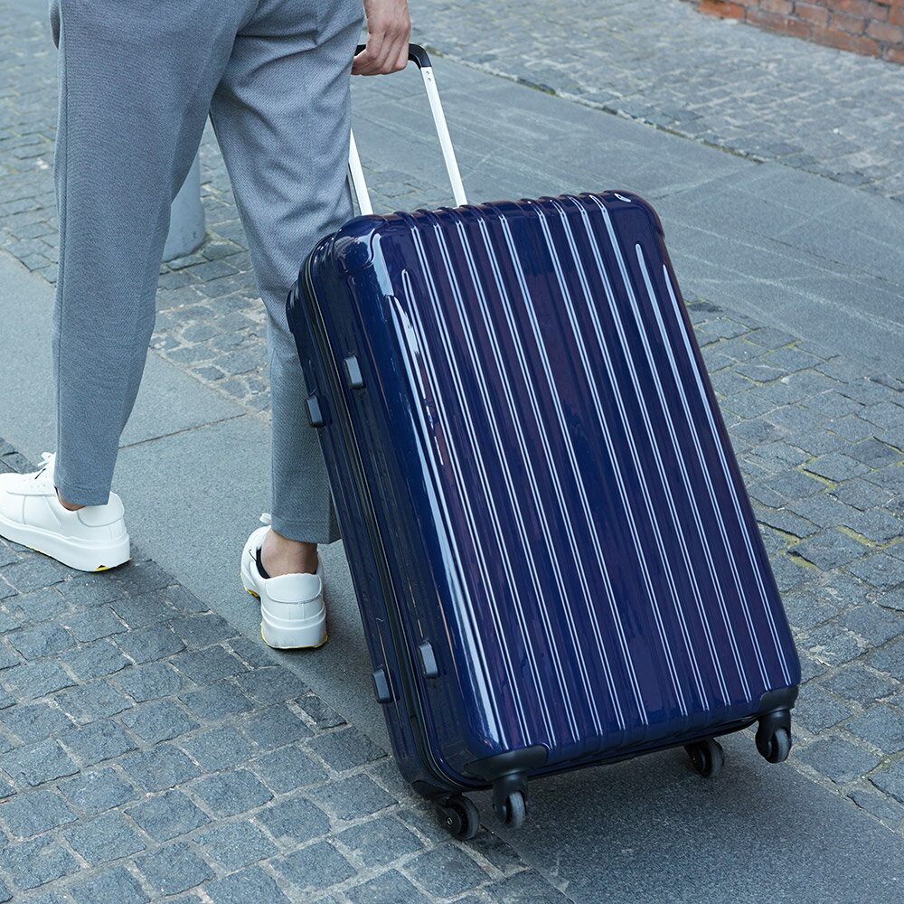 楽天】スーツケース lサイズ 軽量 キャリーバッグ キャリーケース 無料受託手荷物 158cm以内 旅行バッグ 人気 TSA  安いの売れ筋人気ランキング商品