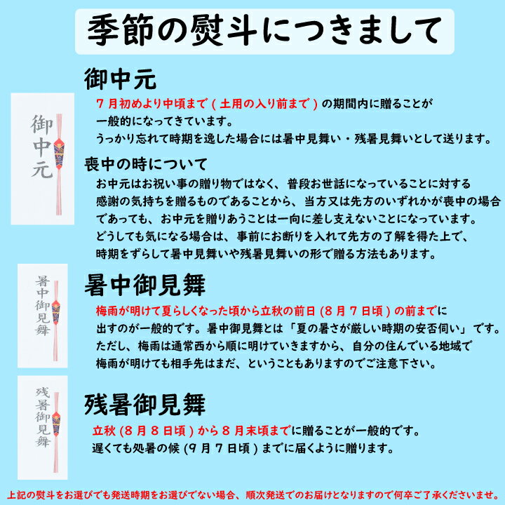 楽天 お中元 御中元 残暑見舞い お供え ビール ギフト プレゼント 送料無料 サッポロ エビス6種セット Yhr4dの売れ筋人気ランキング商品