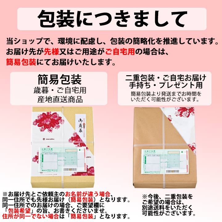 楽天】お歳暮 ビール ギフト 送料無料 飲み比べ プレゼント サッポロ ヱビス5種の味わいセット YOR3D 誕生日 男性 女性  お酒の売れ筋人気ランキング商品