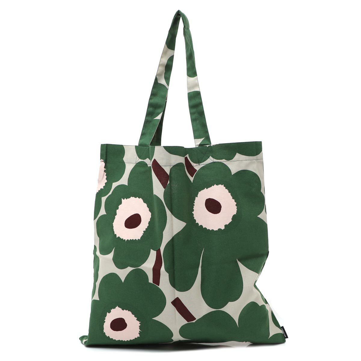 【楽天】マリメッコ marimekko トートバッグ レディース プレゼント 北欧 069915 862 PIENI UNIKKO ピエニウニ