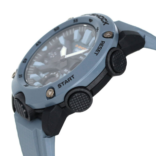 楽天 G Shock Gショック Ga 00 迷彩 ワールドタイム メンズ 腕時計 カシオ 時計 Ga 00su 2adr ブルーの売れ筋人気 ランキング商品