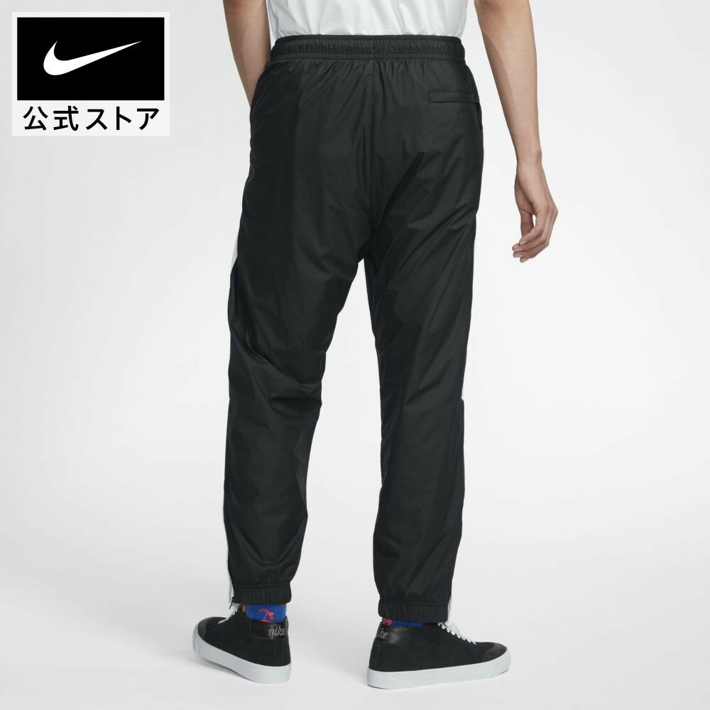 楽天 ナイキ Sb シールド メンズ スウッシュ スケートボードトラックパンツnike アパレル スポーツ スケートボードの売れ筋人気ランキング商品