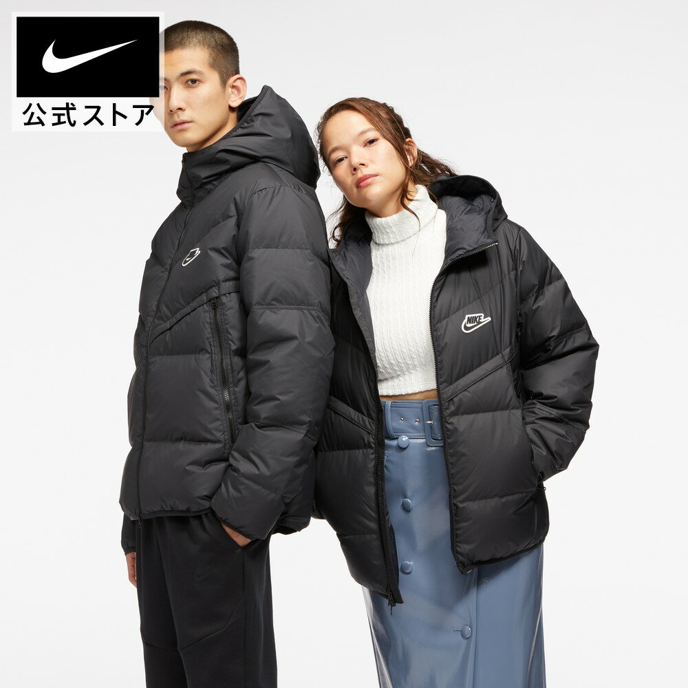 最高の品質 na-105【最高デザイン】NIKE ノースフェイス ナイキ ザ