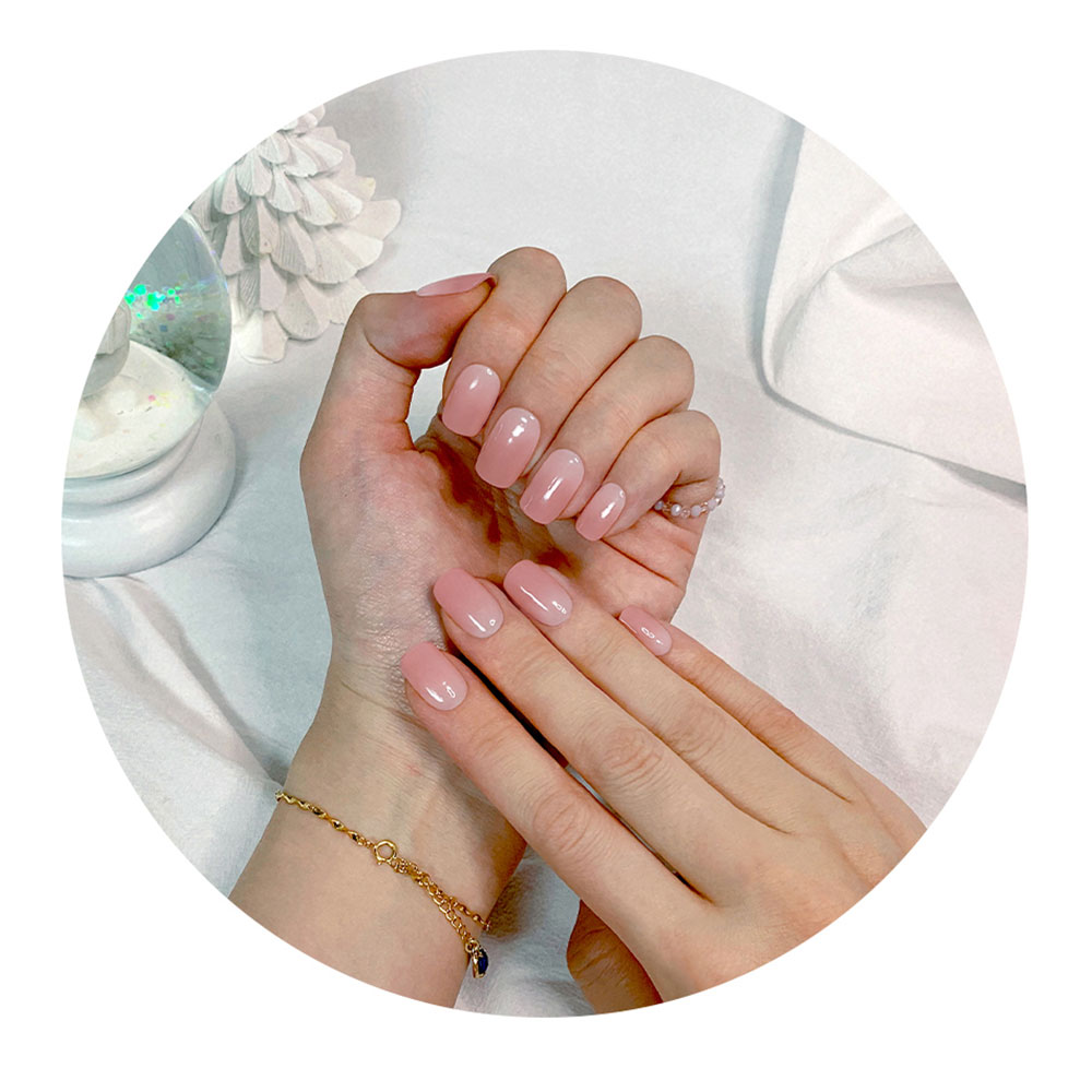 楽天 マンスリーベストセット Set 008 Ohora Gelnails Nail オホーラ ネイル ジェルネイル ネイルシール セルフネイル の売れ筋人気ランキング商品 楽天 マンスリーベストセット Set 008 Ohora Gelnails Nail オホーラ ネイル ジェルネイル ネイルシール セルフネイル の売れ筋人気ランキング商品