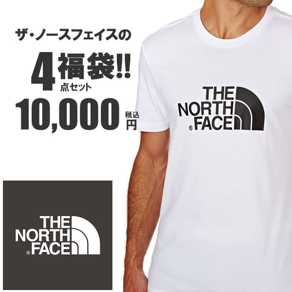 楽天】エントリーで全商品P10倍 ノースフェイス US企画 The