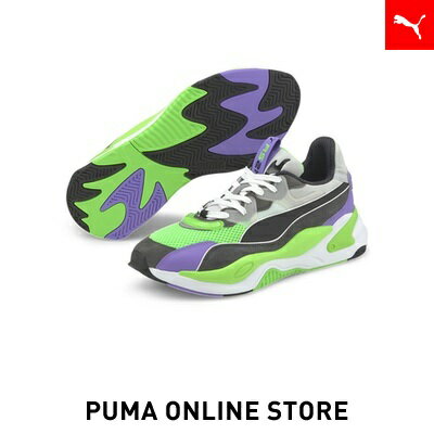 楽天 Puma プーマ メンズ レディース スニーカーの売れ筋人気ランキング商品