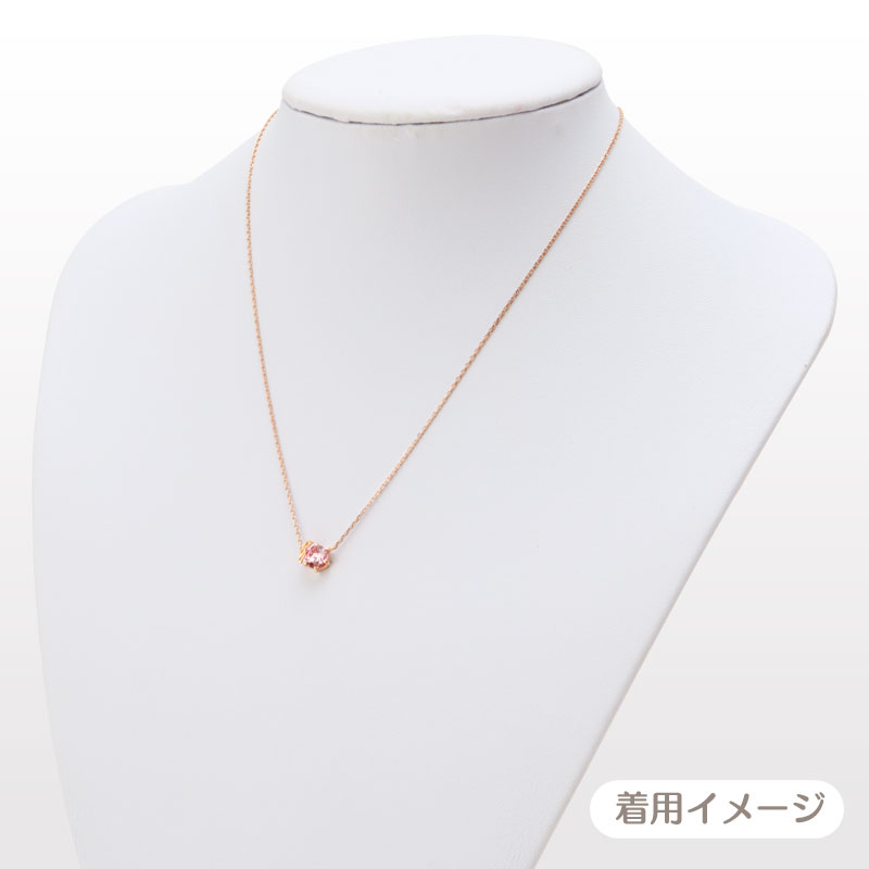 楽天】クロミ THE KISS ネックレス(リボン)の売れ筋人気ランキング商品