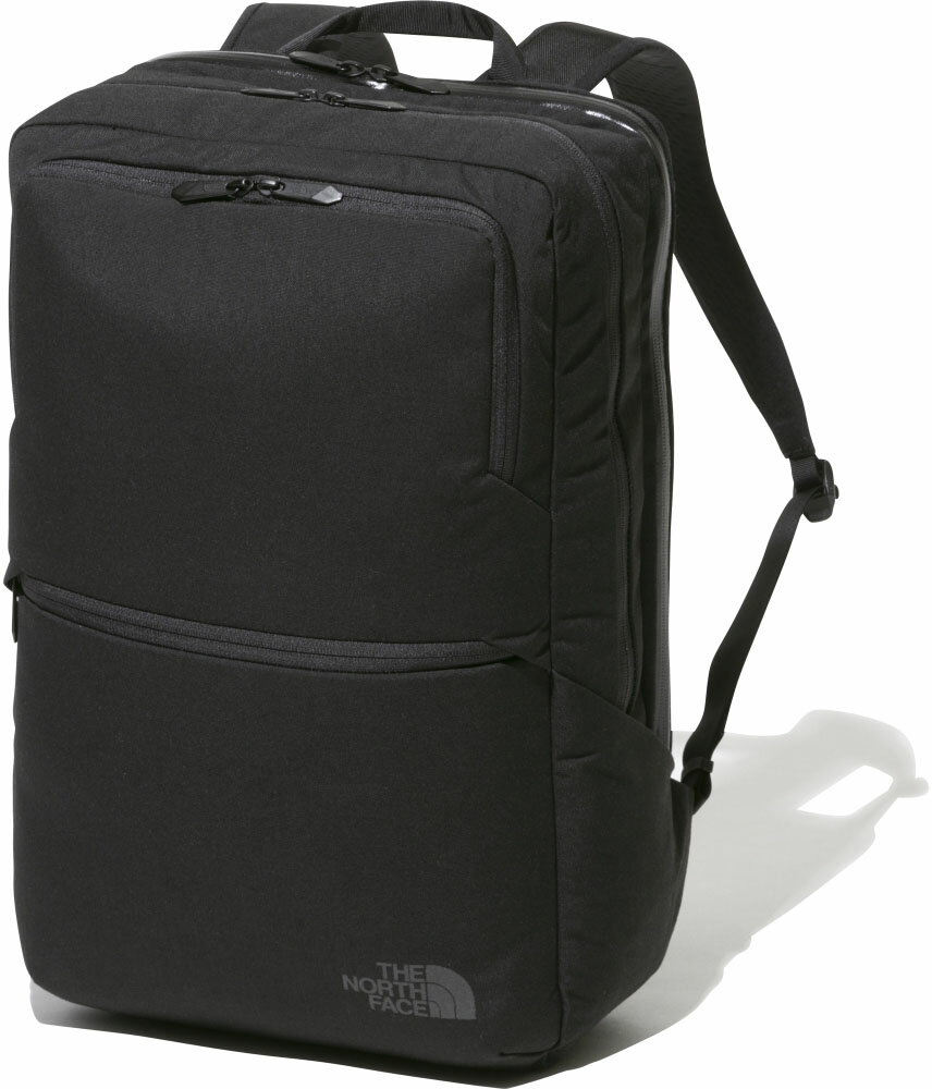 shuttle daypack 25l