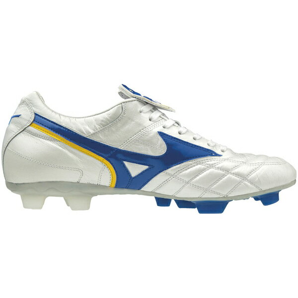 楽天】ミズノ mizuno メンズ サッカー スパイク WAVE CUP LEGEND