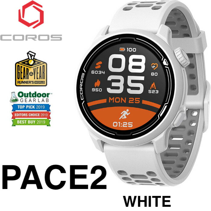 楽天】COROS Pace2（カロス ペース2）の売れ筋人気ランキング商品