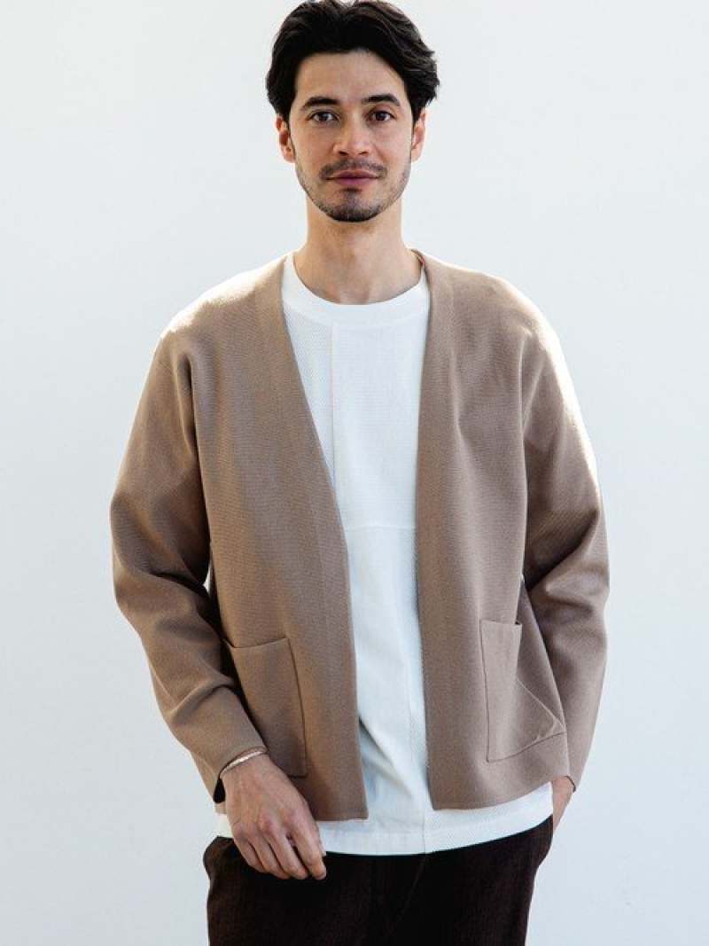 楽天 United Arrows Green Label Relaxing Csmミラノリブイージーカーディガン ユナイテッドアローズの売れ筋人気ランキング商品