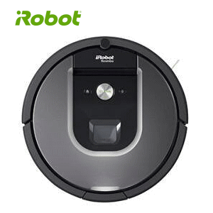 【楽天】国内正規品 irobot ルンバ960 掃除機 お掃除ロボット ルンバ 全自動ロボット掃除機 R960060 全自動掃除機の売れ筋人気ランキング商品