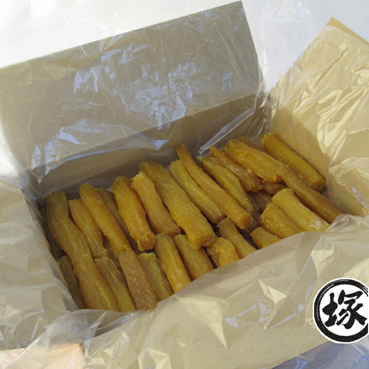 楽天 敬老の日 茨城県産 干し芋 紅はるか 丸干し 1000g 送料無料 無添加 いも 芋 ギフト用 お取り寄せグルメ 干し いもの売れ筋人気ランキング商品