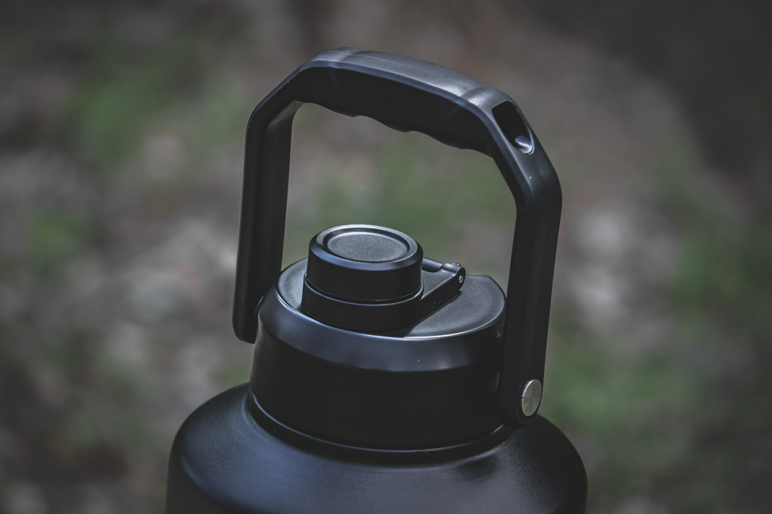 ヴェントラクス アイスジャグ 1ガロン(約3.8L)-