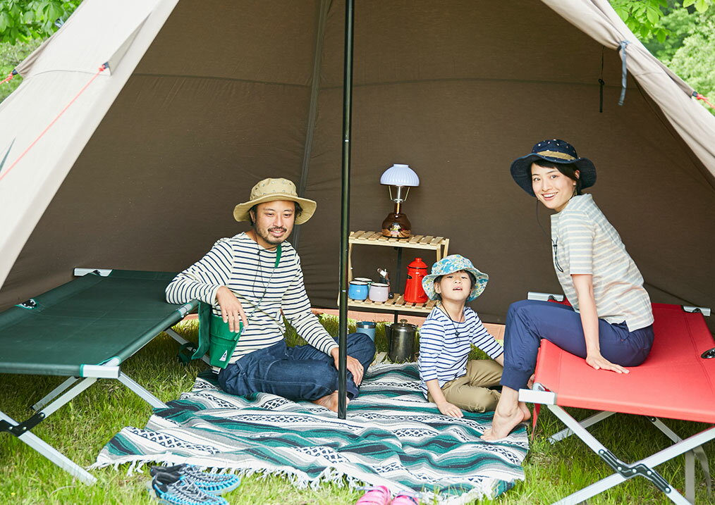 【楽天】tent-Mark DESIGNS（テンマクデザイン）サーカスTCの売れ筋人気ランキング商品