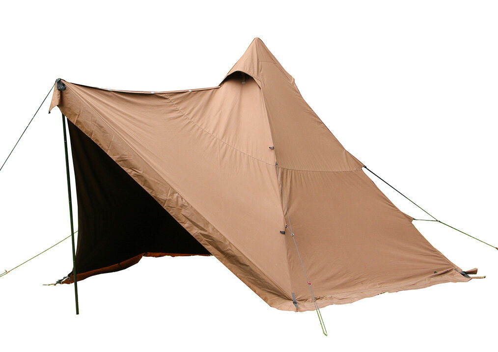 楽天】tent-Mark DESIGNS（テンマクデザイン）サーカスTC DX HUNTERの