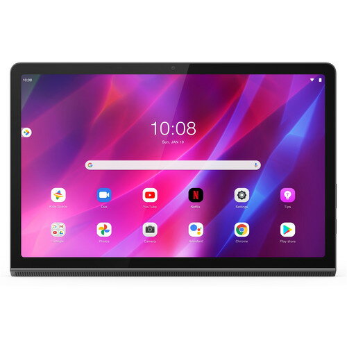 楽天 Lenovo Za8w0057jp タブレット Yoga Tab 11 ストームグレーの売れ筋人気ランキング商品