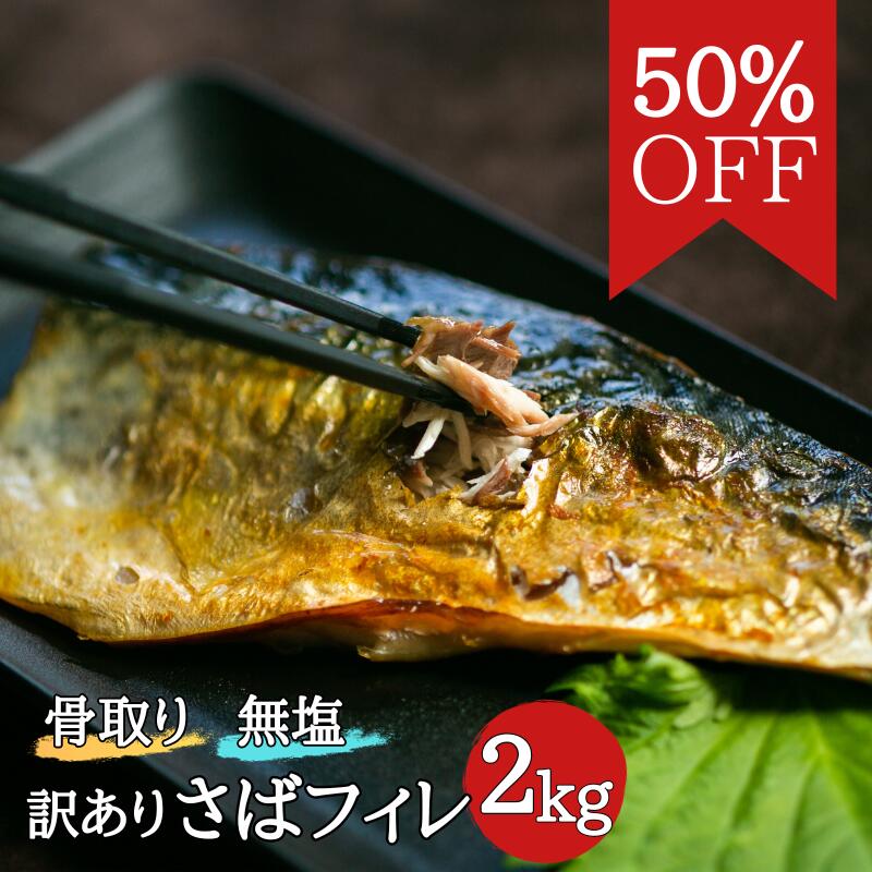 楽天】米 白米 10kg 送料無料 3年産 備蓄米 古古古米 お米 米
