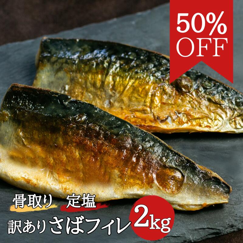 【白米10kg】ピー太郎！ 令和5年産 信州八重原 謙太郎米 玄米 10kg （特別栽培栽培