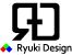 RyukiDesign
